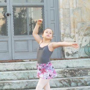 Meet your Posher, Kevin